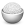 Emoji Objects 195